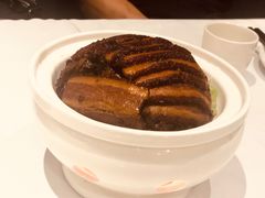 -眉州东坡(远洋未来广场店)