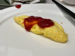 -上海虹桥祥源希尔顿酒店
