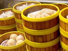 -好吉祥大酒楼