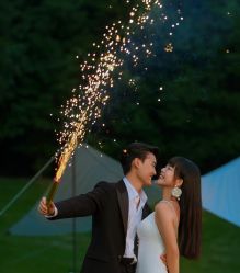 -索菲亚婚纱摄影