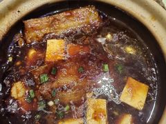 -紫光园·烤鸭(紫燕中路店)