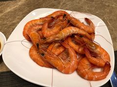 -盛宴标帜餐厅·亲子自助 (南昌喜来登酒店)