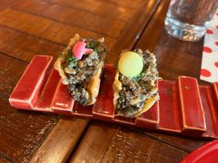 -TOMATITO(无限极荟店)