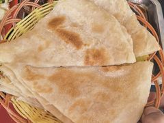 -卤煮老北京酱肉馆