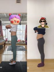 -Your Yoga Pilates·瑜伽普拉提习练室
