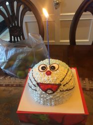 -大美臻喜母婴(重庆创始店)