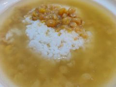 -71号豆汤饭·成都小馆(春熙路百盛店)