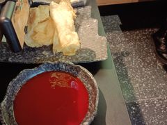 -哥老官重庆美蛙鱼头(宝山龙湖店)