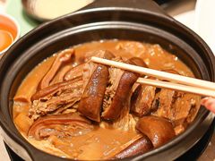 -满乐潮州(深业上城店)