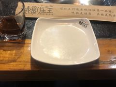 -爆肚王涮肉(吕家营店)