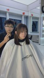 -+奈造型设计
