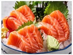-松子料理(白家庄店)