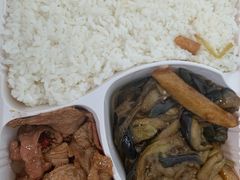 -天源吉布世温泉水乐园