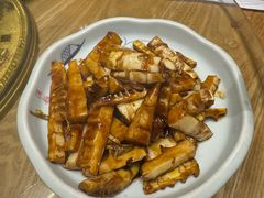 -阿巧茶庄