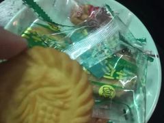 -迈格笙SPA·影院式足道·采耳(金桥店)