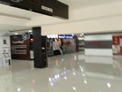 -大连福佳爱琴海购物公园(西安路店)
