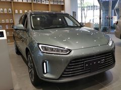 -华为授权体验店(中山公园来福士)