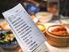 -陶陶居酒家(海岸城店)