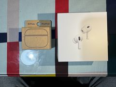 -Apple零售店(成都太古里店)