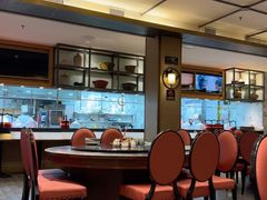 -紫泥369粗粮季(四牌楼店)