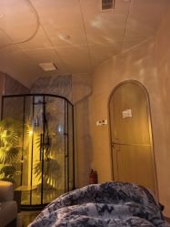 -Hi Beauty Skin 科技美肤中心