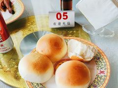 -砂锅居·始于1741(万丰路店)