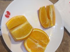 -七欣天香辣蟹火锅(海门解放中路店)