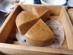 -聚福安·传统老爸茶(海甸岛店)