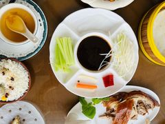 -致美楼(前门店)