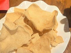 -那家老院子东北菜·饺子·小鸡炖蘑菇(艳华街店)