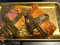 -牛New寿喜烧(闵行龙湖天街店)