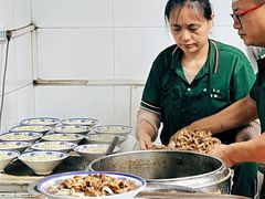 -清真-戏楼王记牛肉面