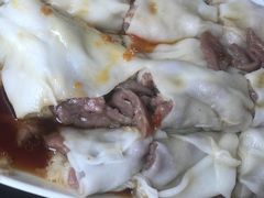 -荔园小馆(园岭新村二期店)