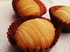 android_upload_pic-亢龙太子酒轩(东湖店)