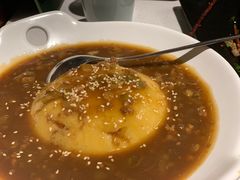 -拈菜(观音桥阳光世纪店)