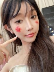 -WAVE SODA摄影工作室