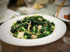 -海景壹号大酒店(滨湖店)