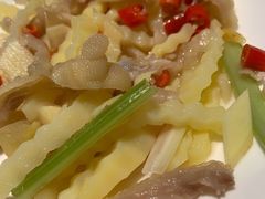 -一个叫川的地方(麒麟新天地店)
