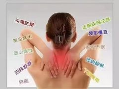 -益健·足疗汗蒸SPA(芙蓉广场店)