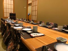 -皇品田苑(南通大饭店)