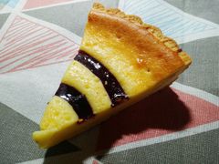-中央财经大学-食堂