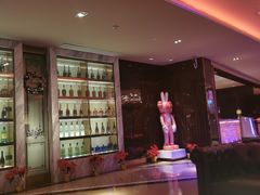 -纯K(打浦桥店)