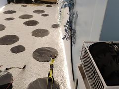 -Skay•射箭馆•弓箭娱乐(体育西店)