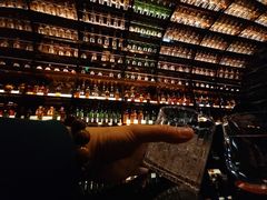 -厦门瑞颐大酒店·VIRGO威士忌酒吧