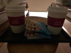 -常乐·对症推拿(解放碑英利大融城店)