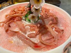 -雾漫川城重庆火锅(上和商业广场店)