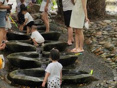 -成都市活水公园