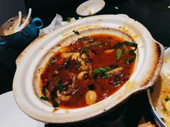 -明丰小渔馆(明月路店)