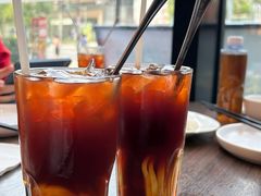 -新旺茶餐厅(鑫耀·光环live店)