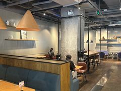 -Wagas沃歌斯(枫蓝国际店)